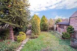 Photo 6- click for photo gallery